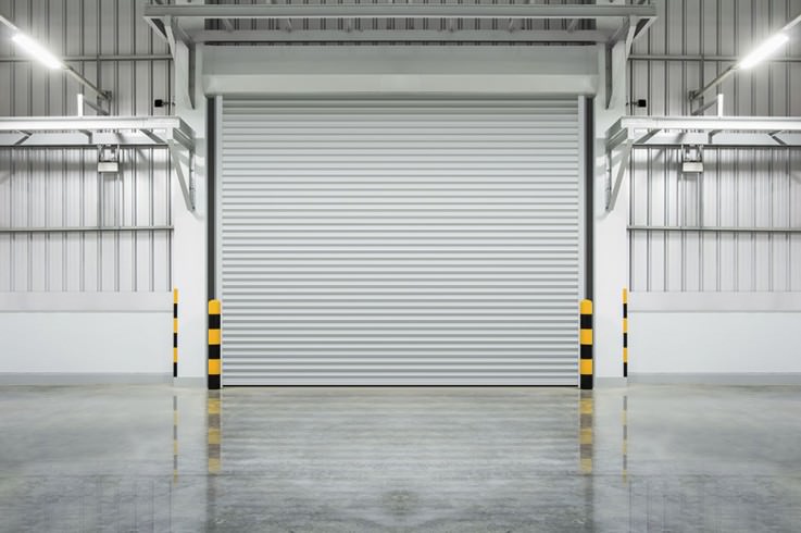 cua-cuon-chong-chay_1481951358